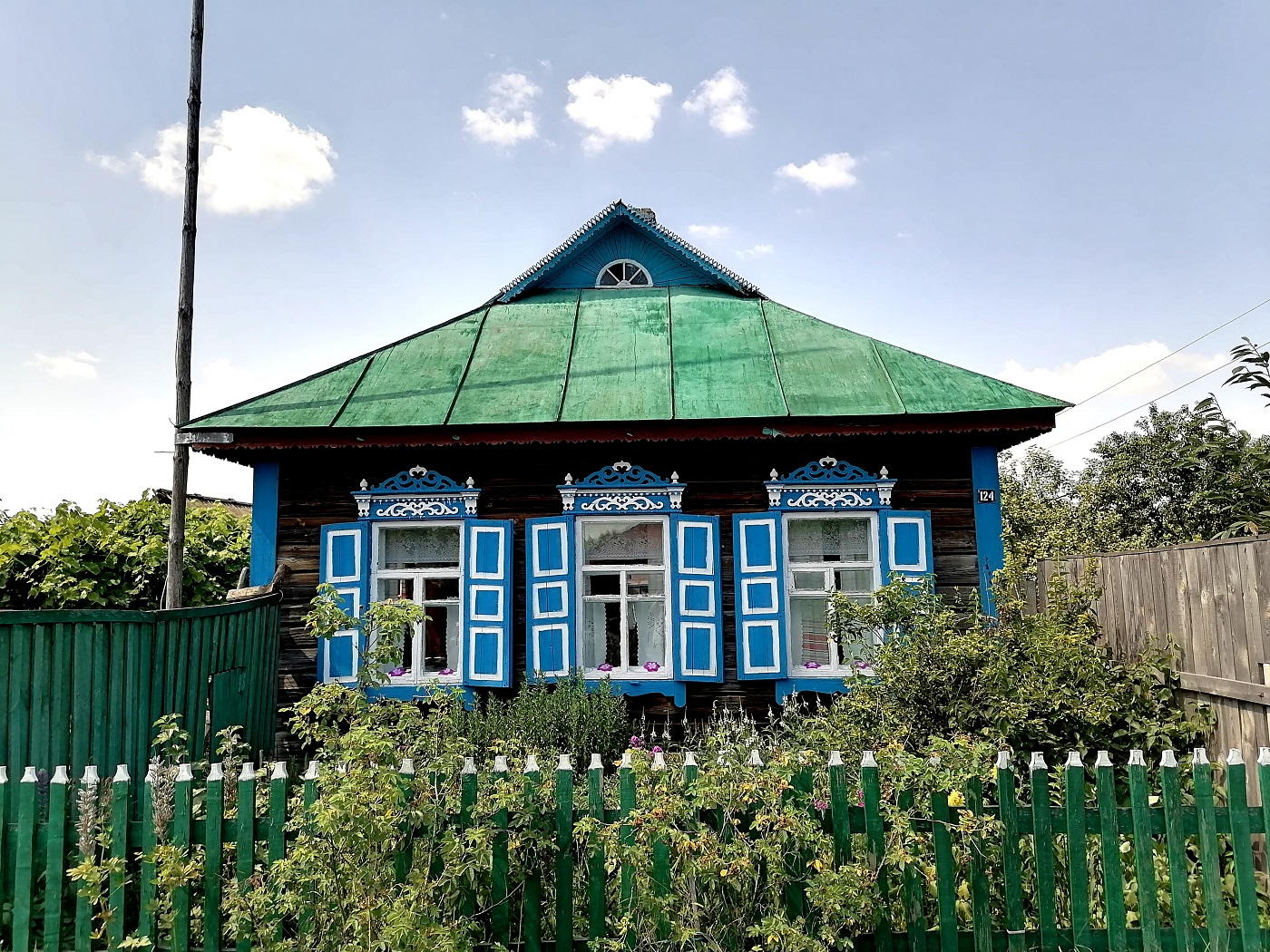 Пляжи, история и природа: готовый маршрут по Черниговщине для ярких выходных